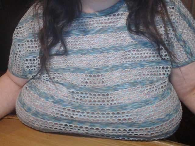 tanyvel live cam