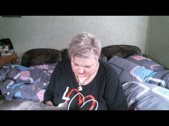 Lana0005 live cam