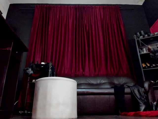 MissPuffyllove live cam