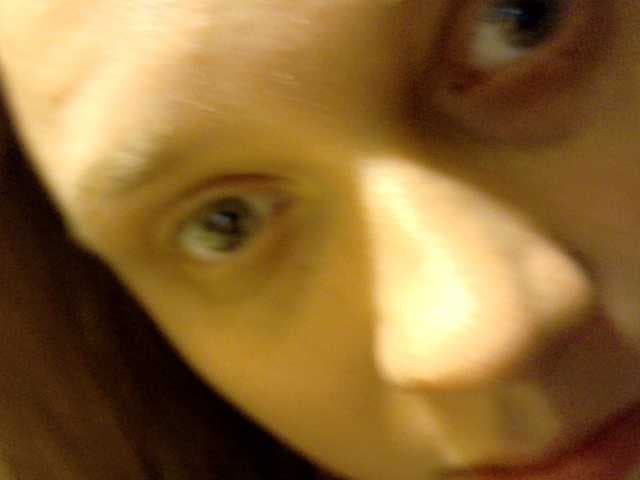 Frummi live cam on BongaCams