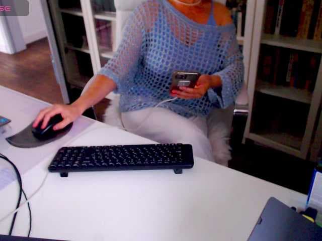 _Angelina_ live cam