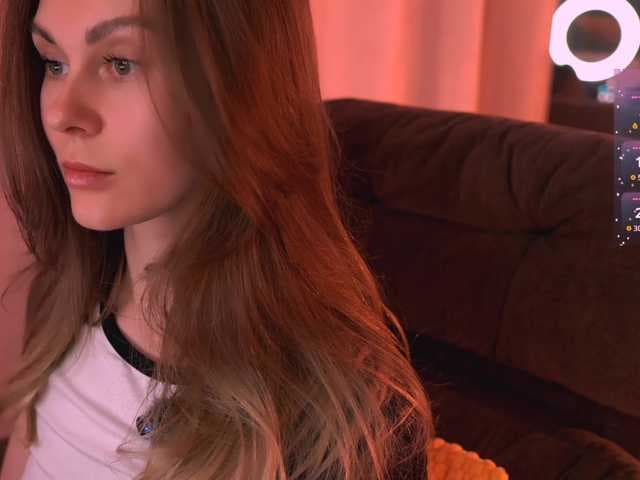 VIRTUAL_MUSE live cam