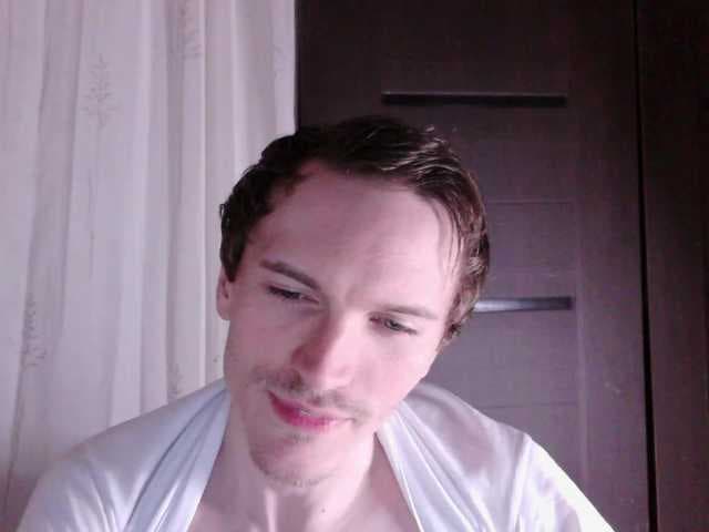 Safer live cam