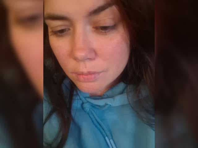 Naturally_Mom live cam