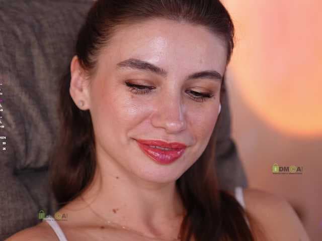 -YOUR_ANGEL live cam
