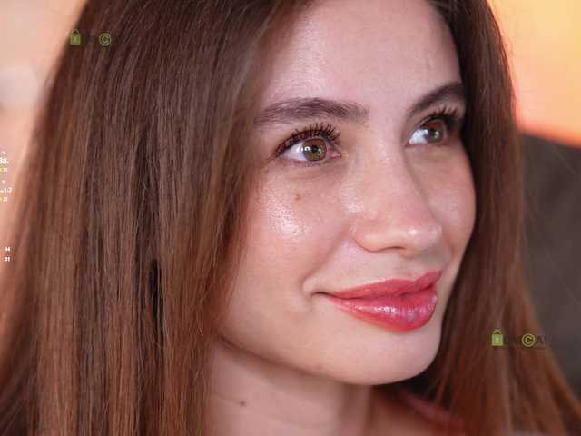 -YOUR_ANGEL live cam