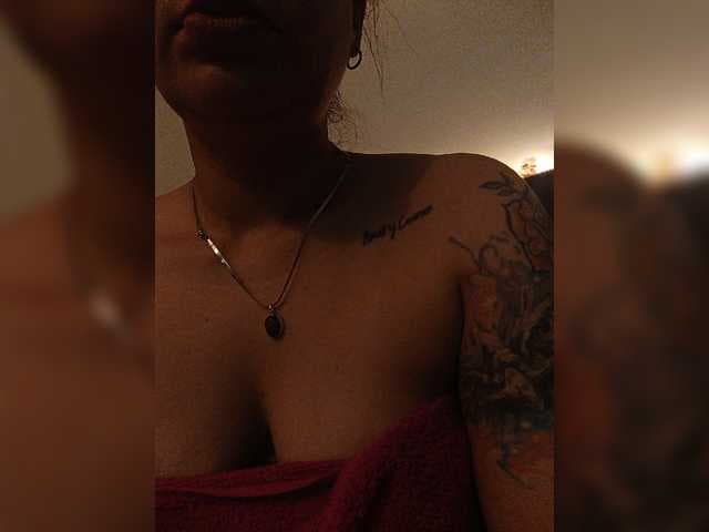 Cocochanell live cam
