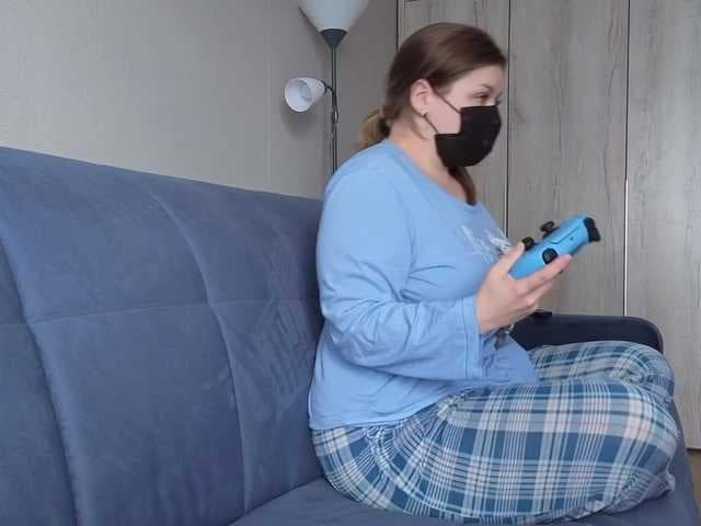 Milaa1998 live cam