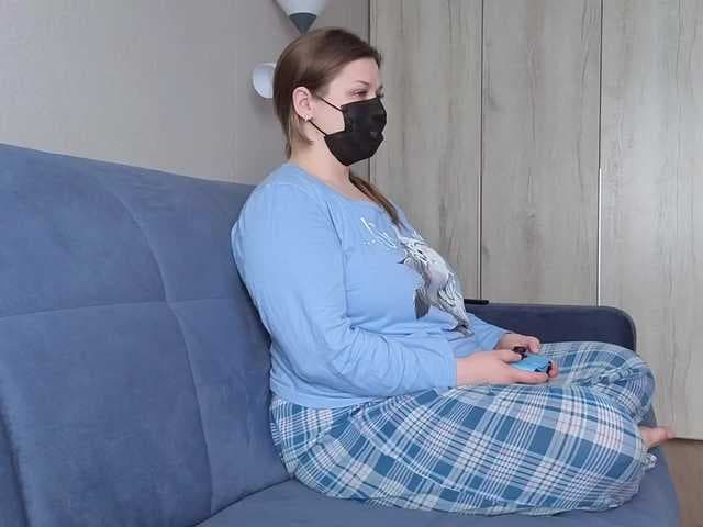 Milaa1998 live cam