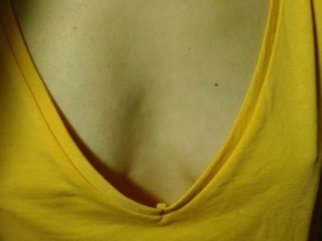 LorraineOSun live cam