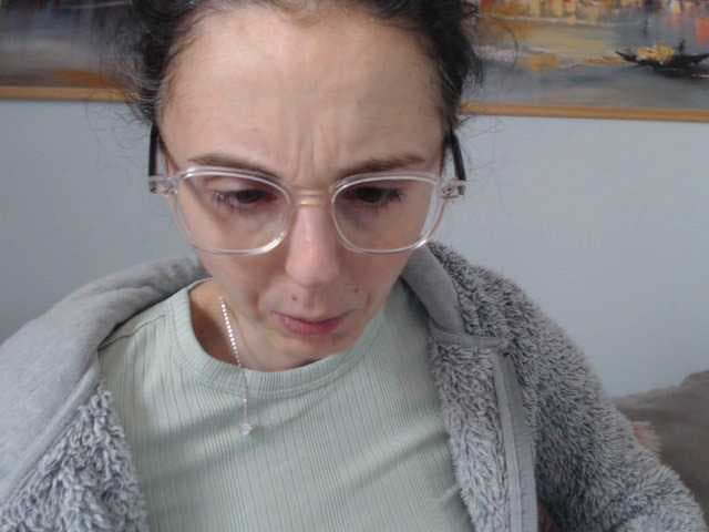 cleophee live cam