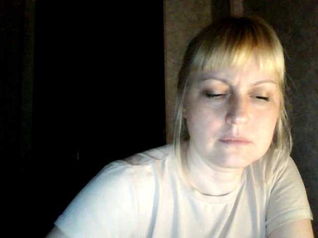 krisss2016 live cam