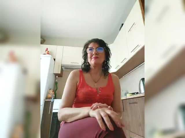 LaliaMia live cam
