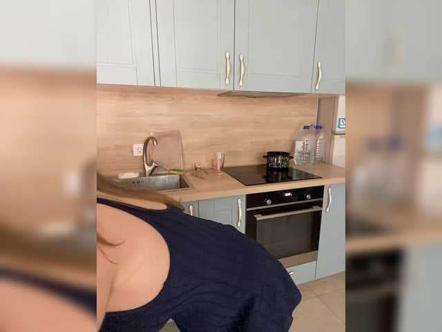 _I_123 live cam