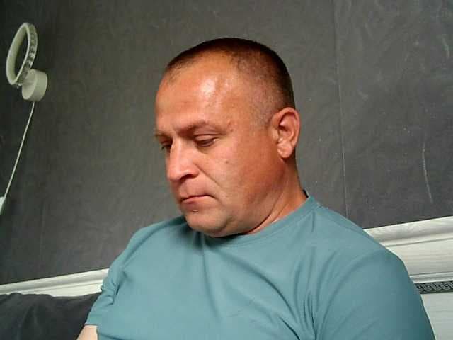 afonya342 live cam