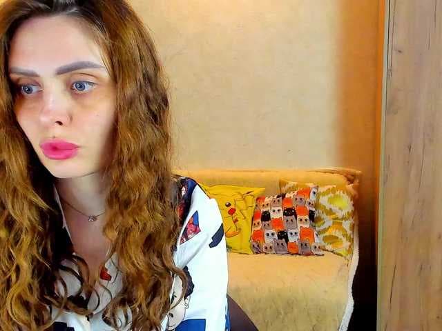 miagrantes live cam
