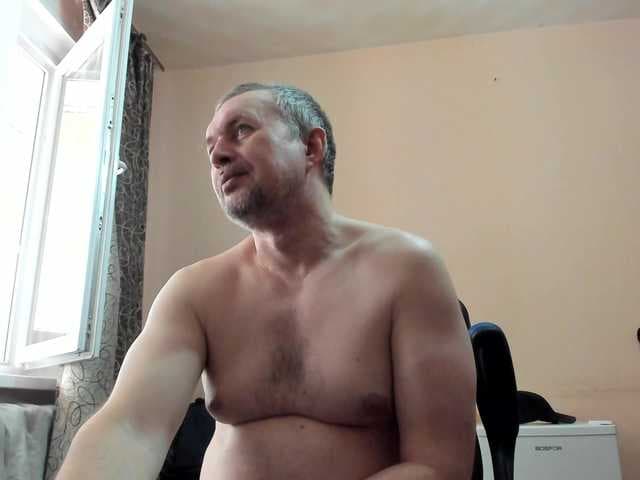 Dzhey_Kvin live cam