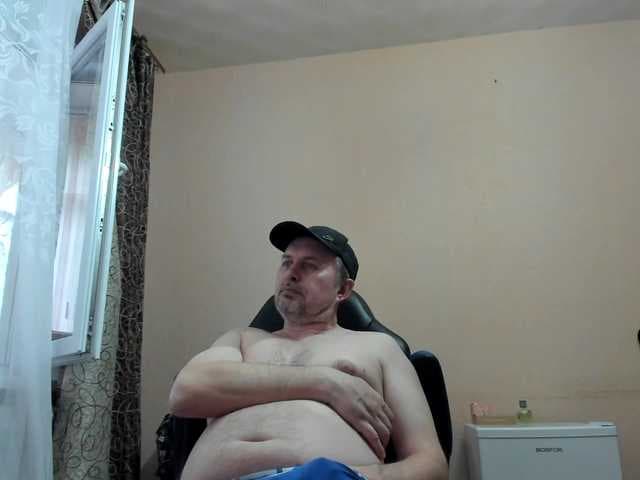 Dzhey_Kvin live cam