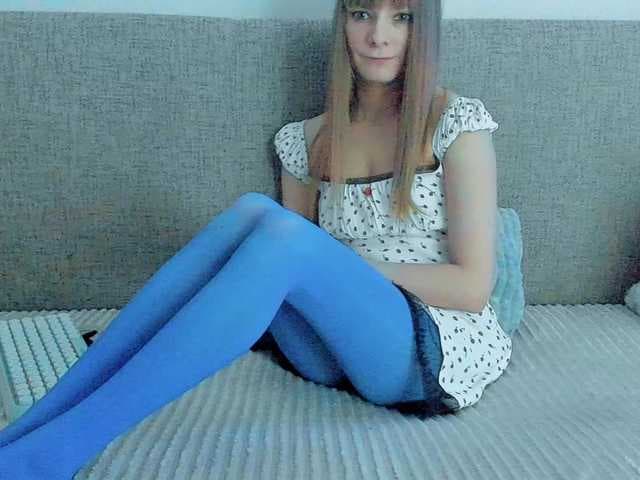 YourCaramel live cam