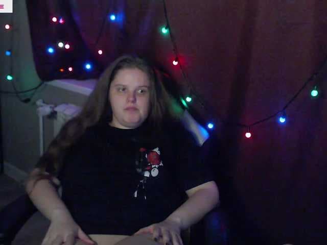 sweet_____cute live cam
