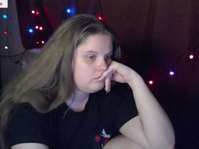 sweet_____cute live cam