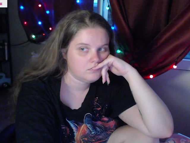 sweet_____cute live cam