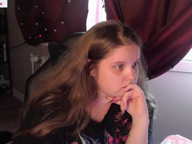 sweet_____cute live cam