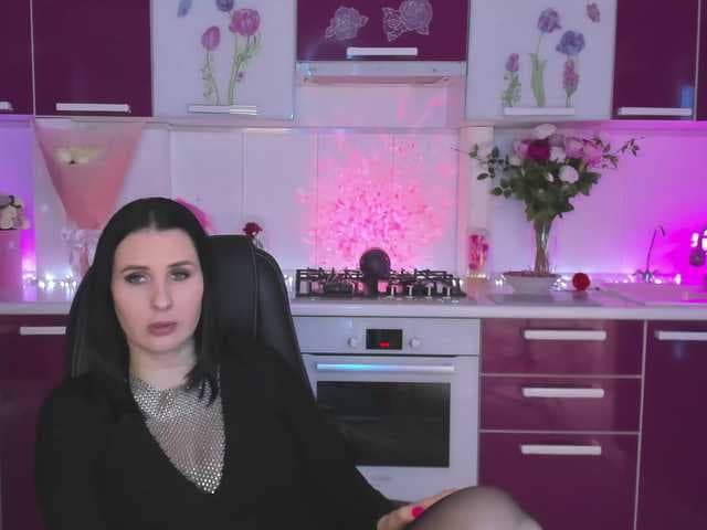 Olivija2020 live cam