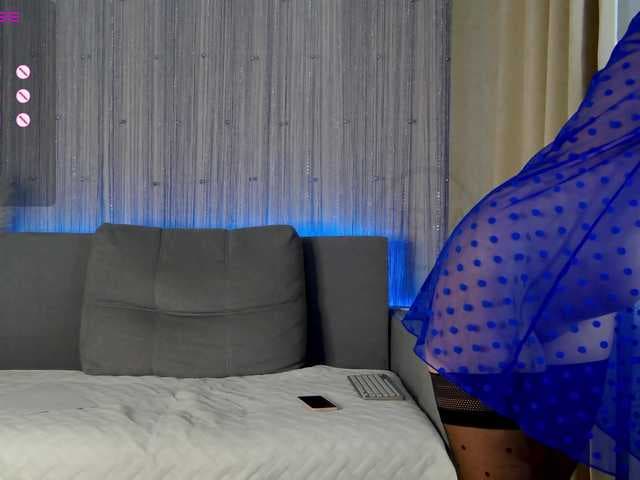 -Smetanka live cam