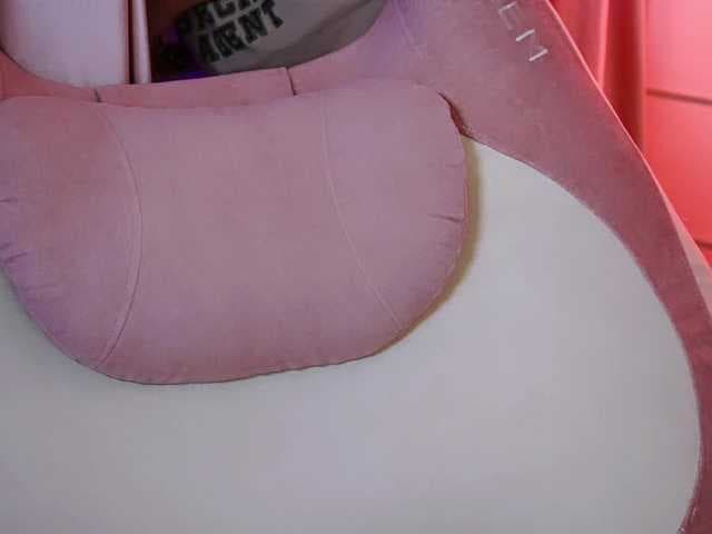 -ANN live cam