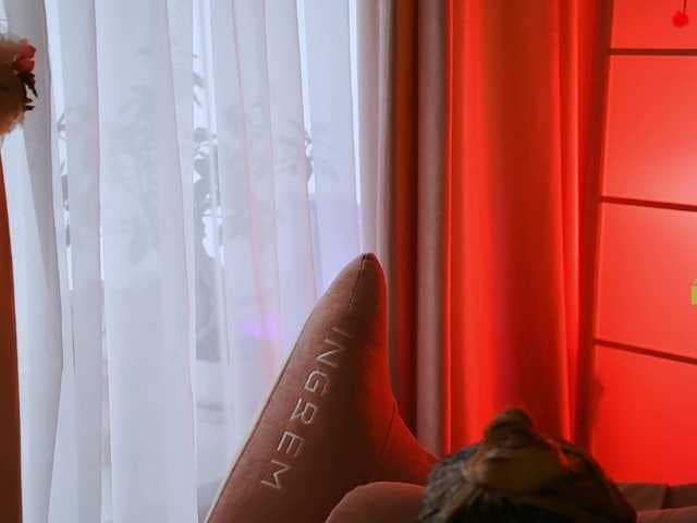 -ANN live cam