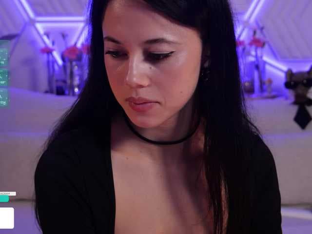 Taanni live cam
