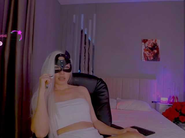 MARI_11 live cam