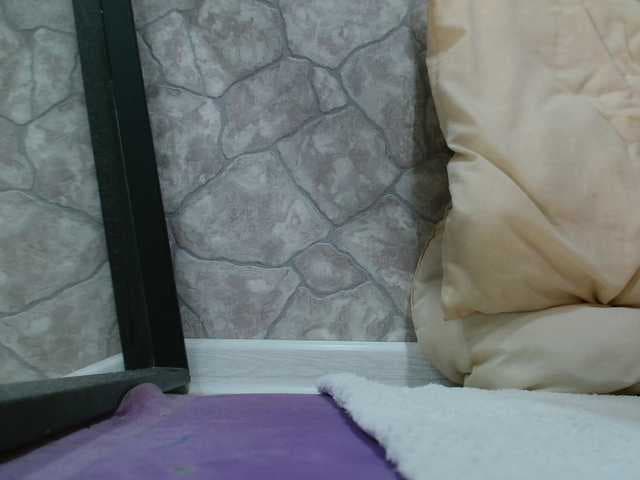 DIRTY-WH0RE live cam