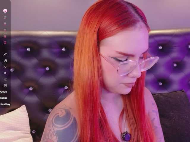 LondonMJ live cam