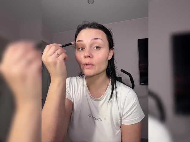 _Milashka_ live cam