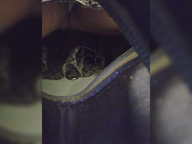 EditaMilf live cam