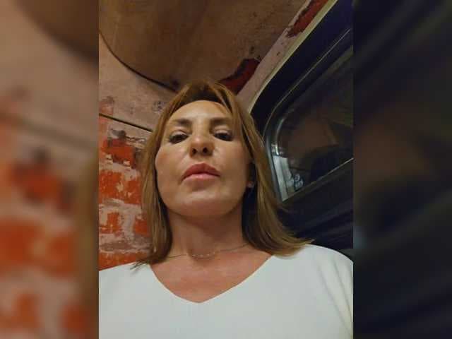 EditaMilf live cam