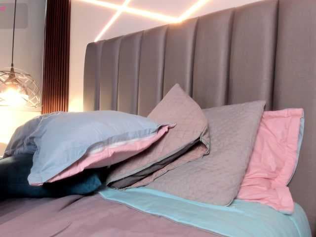 VeronicaLanz live cam