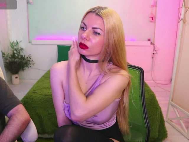 AlisaAleks live cam