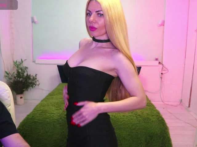 AlisaAleks live cam