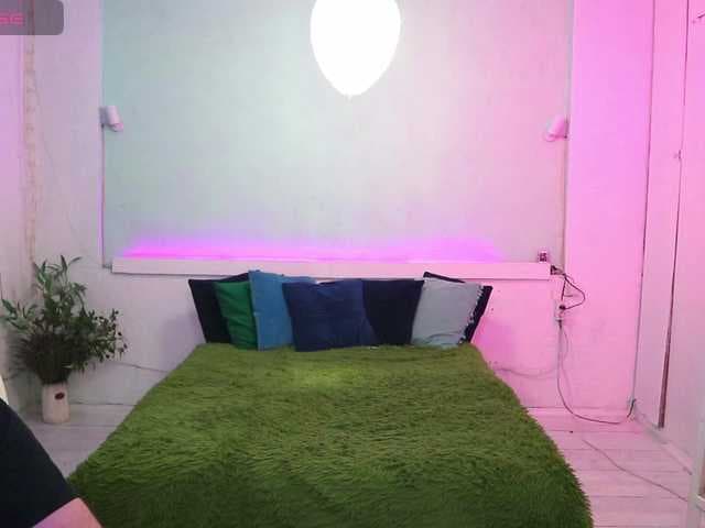 AlisaAleks live cam