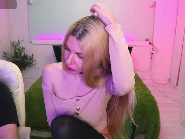 AlisaAleks live cam