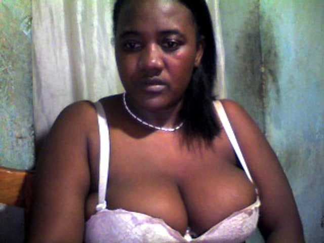 pussyblacky live cam