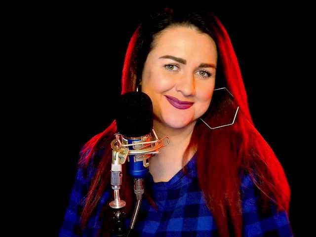 Meskhimusic live cam