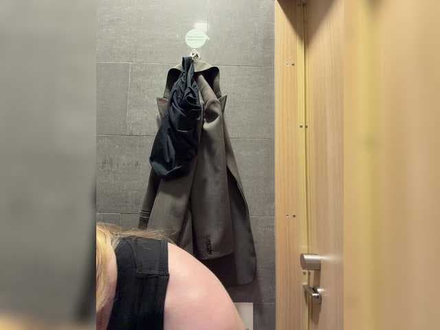 LiiBaby live cam