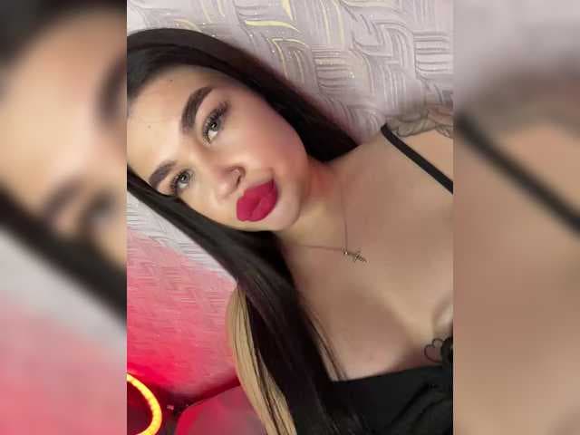 suchka-black live cam