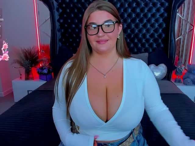 Adele-sugar live cam