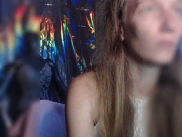 FeraeCat live cam