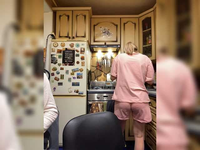 _Magic_ live cam